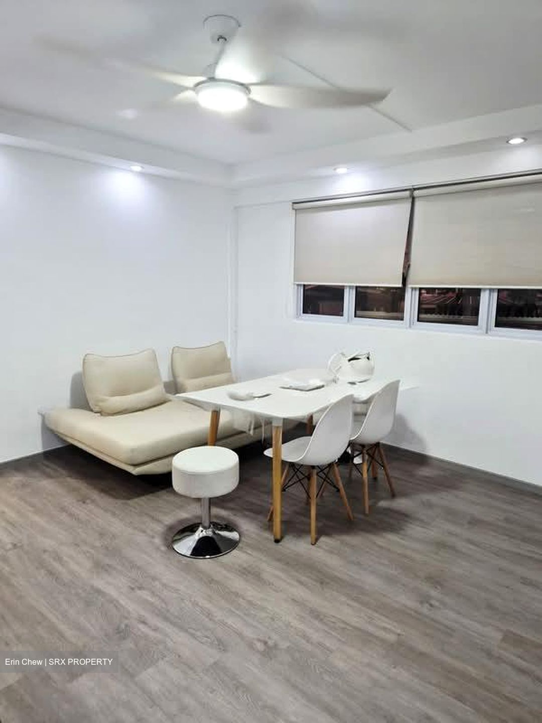 Blk 406 Sun Plaza Green (Tampines), HDB 4 Rooms #584352661
